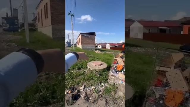 WhatsApp Video 2025-06-12 at 12.36.59