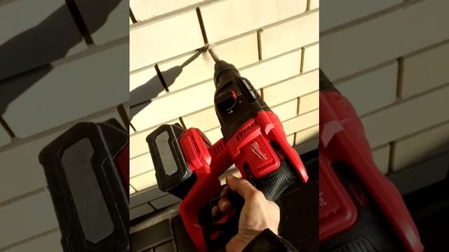 сравнение китайского милуоки с китайцем ноунейм