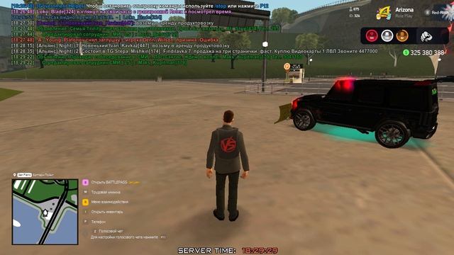 gta_sa 2025-06-11 18-26-45-527
