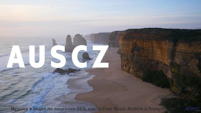 Звуки, которые превратят вас в сверхчеловека - проверьте! - Hwang -- New Millennium String Ensemble