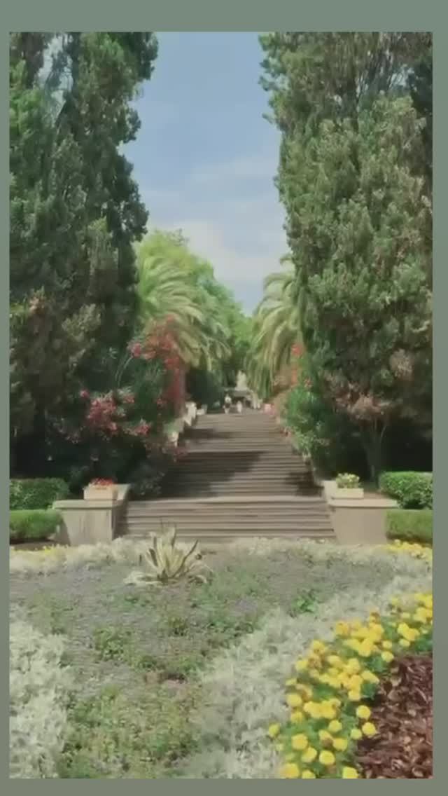 Сочи вас ждёт