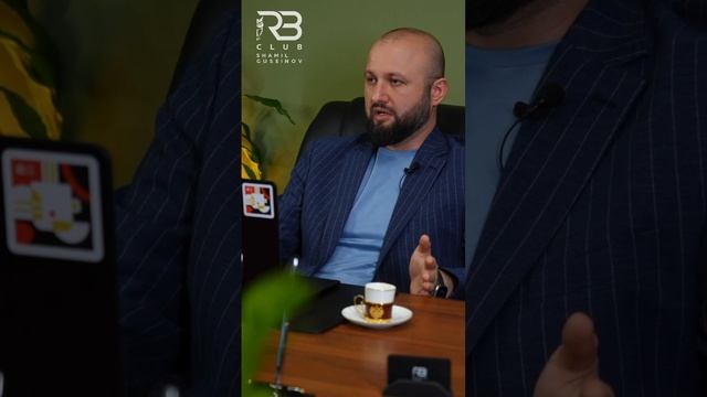 Сбор запросов: первый шаг к успеху