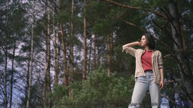 Камера взлетает в небо под этот потрясающий бит - Concrete Jungle -- Kirk Osamayo -- Season Two (ORA