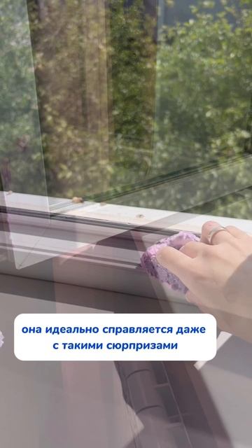 А ты веришь в приметы ?
