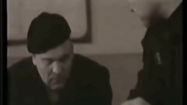 1000004840.mp4