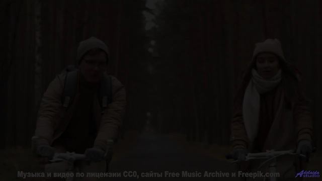 Почему пары смотрят это видео перед свадьбой Секрет раскрыт! - Gimme All I Want (Instrumental) -- An