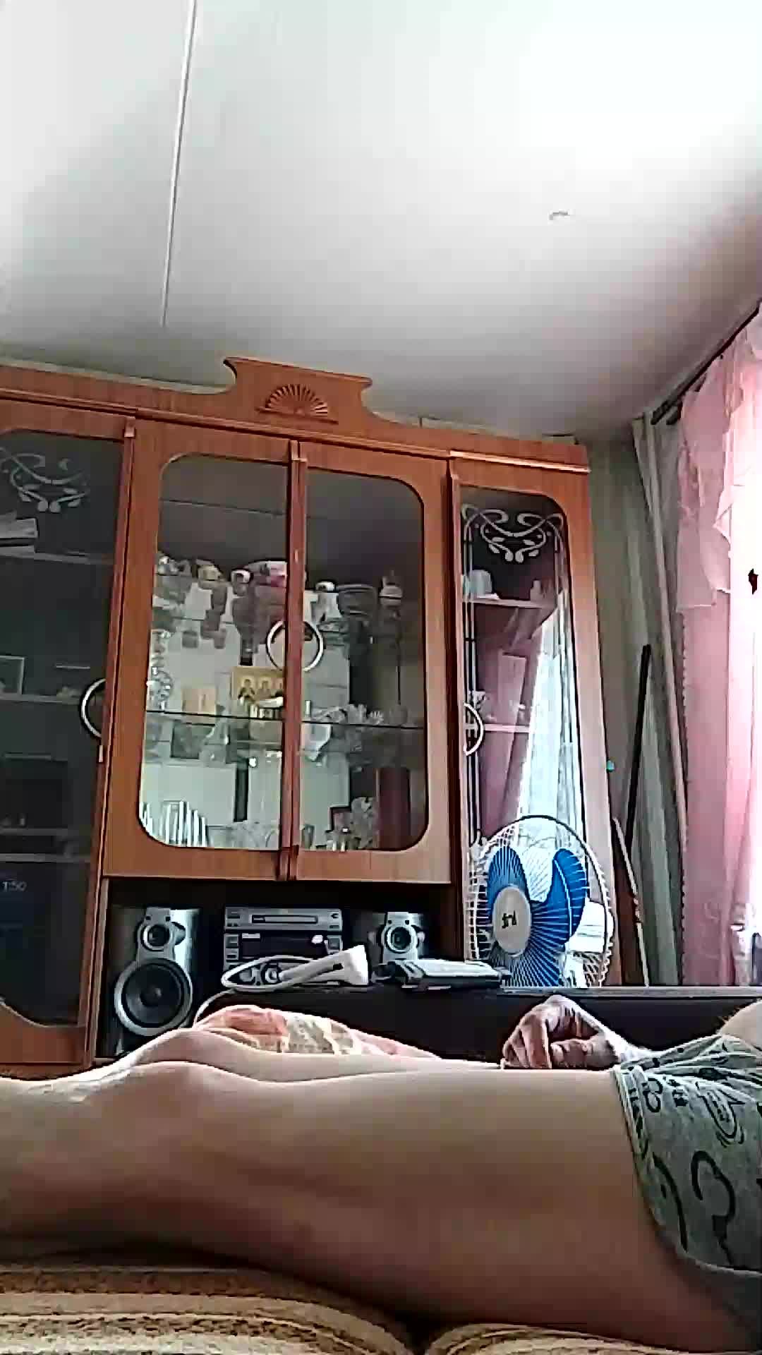 нежный секс-18+.