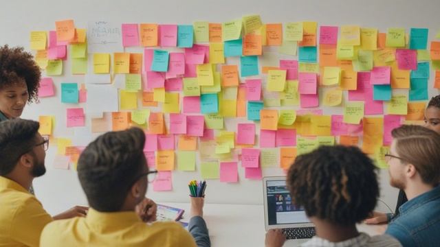 Как создать эффективный слоган для кирпича советы и примеры