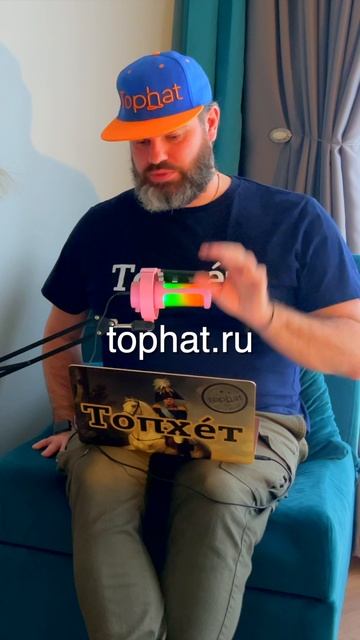 25ооо руб всем новым клиентам на SEO