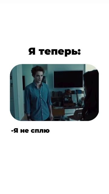 а  какое разочарование было у вас?