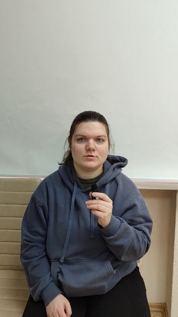 Отзыв о лазерной коррекции зрения в клинике "Зрение Новосибирск", 88001009876