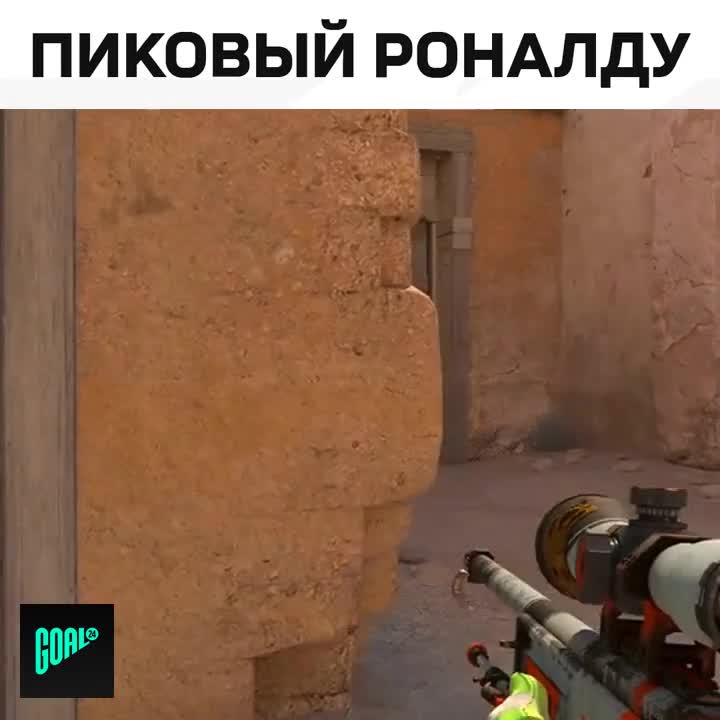 💎  https://vk.com/ykrasheniy_iz_kamny  💎✅