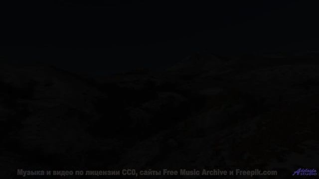 Лес оживает под этот бит! - Зубы -- Александр Недугин -- Министерва Любви