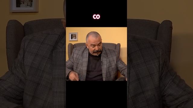 Клим Жуков как кроме режиссера никто не понимал о чем фильм