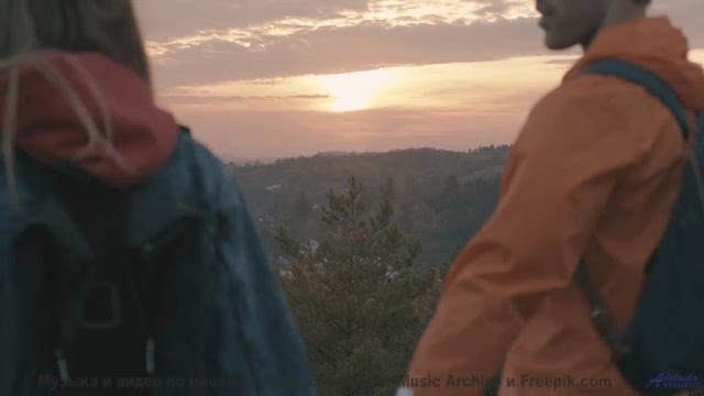Река, которая ведёт в другое время! - Wait For You -- Double-F the King -- Discovery