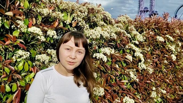 Читает Муратова София Альбертовна