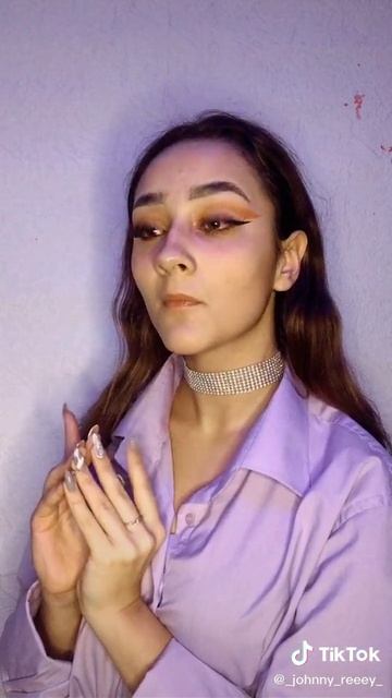 а ну стоять
