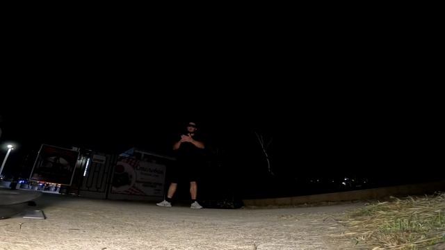 Ты Неси Меня, Река (Krasa)- песня группы Любэ, выпущенная в 2002 году.