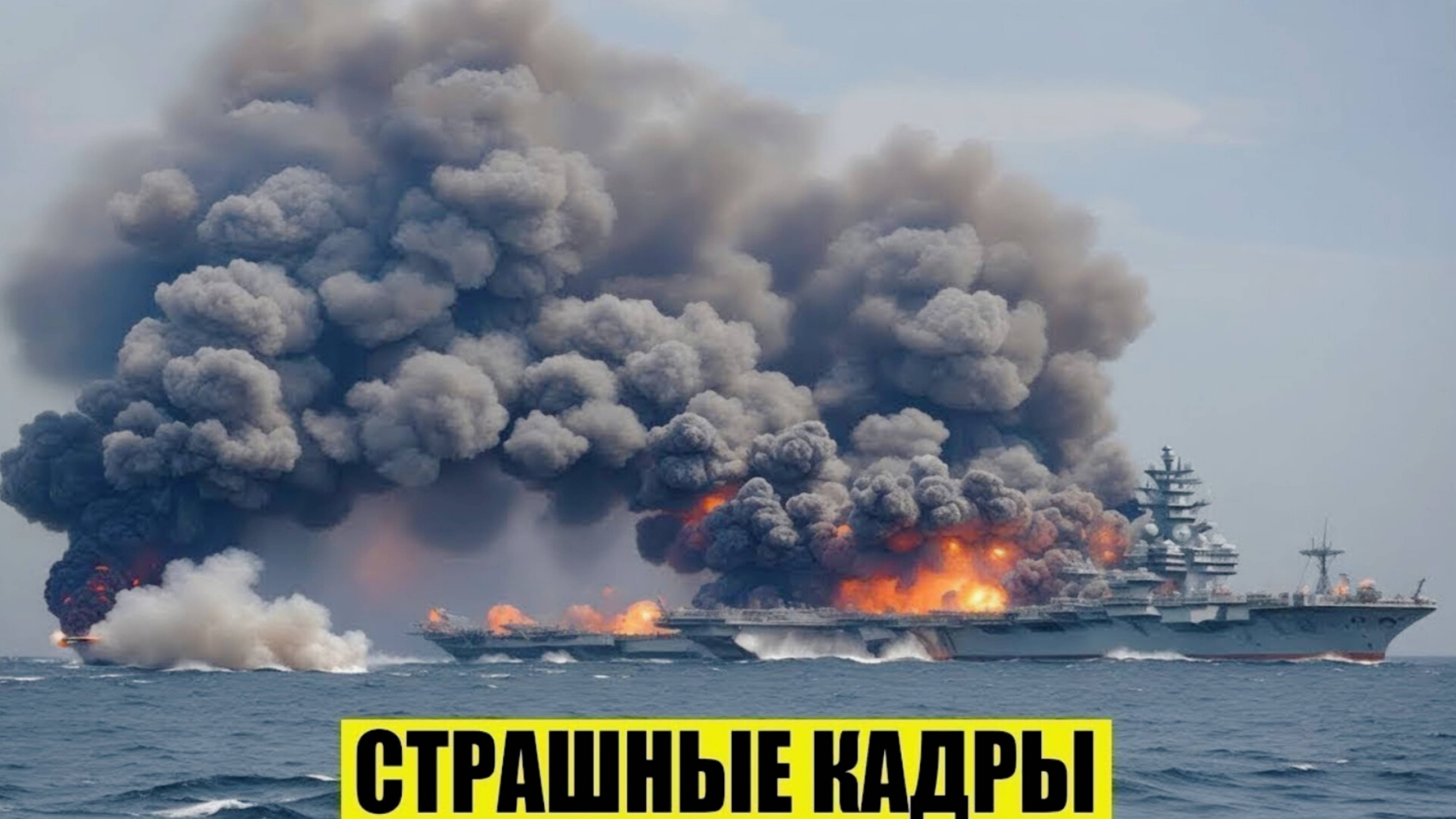 НОВОСТИ ДНЯ 12. 06. 2025-РОССИЯ, МОСКВА, ЭКСТРЕННЫЙ ВЫЗОВ, НОВЫЙ ВЫПУСК КАТАСТРОФЫ, СОБЫТИЯ ДНЯ.