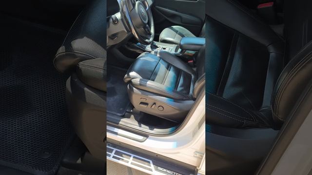 1000056105.mp4