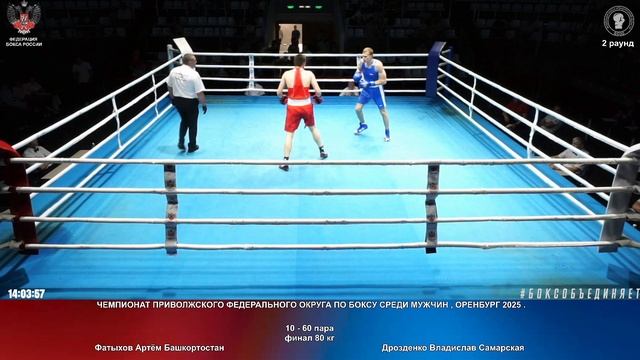 60 финал 80 кг Фатыхов Артём Башкортостан Дрозденко Владислав Самарская