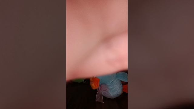 Призракус мизгакус 1 серия Знакомства.