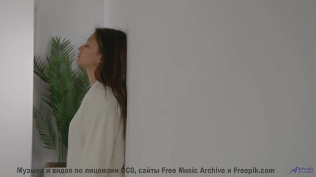 Это видео ЗАСТАВИТ тебя ПЛАКАТЬ! - Follow Me Down -- Renata Zeiguer -- Live at WFMU for Sophisticate