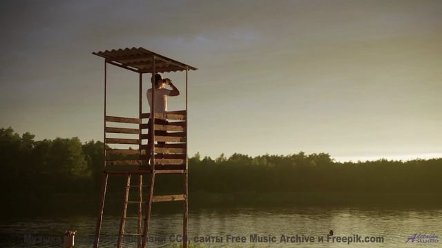 Звуки, которые могут заряжать ваш телефон - тест! - The Future Is Ours -- Scott Holmes Music -- Insp