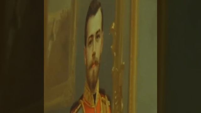 1000029732.mp4