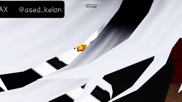 roblox animation