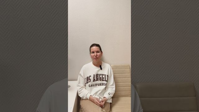 Отзыв о лазерной коррекции зрения в клинике "Зрение Новосибирск", 88001009876
