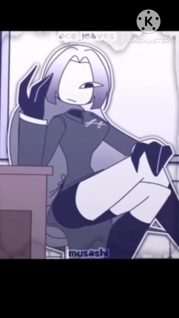 (﹥.﹤)