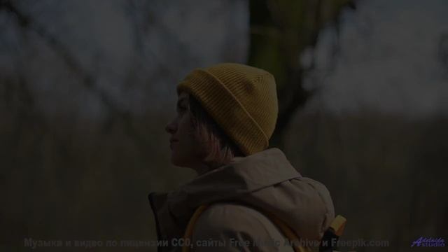 Каждое поле кажется бесконечным при этих звуках - Talk About the Weather -- Les Hayden -- Home