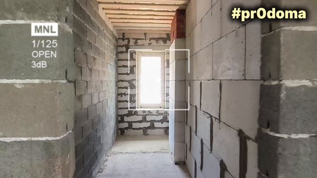 1000514931.mp4