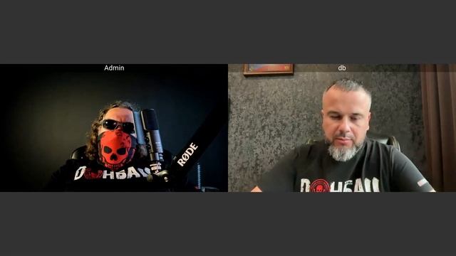 Оборотная сторона ЦИПсО 12 06 2025