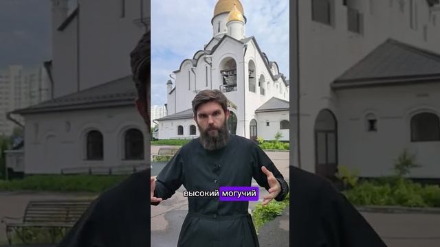 Умерший воскрес в морге.