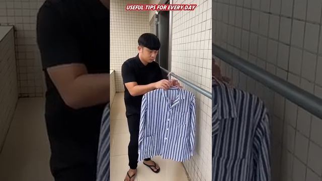 Useful tips for every day #lifehacks #lifetips
