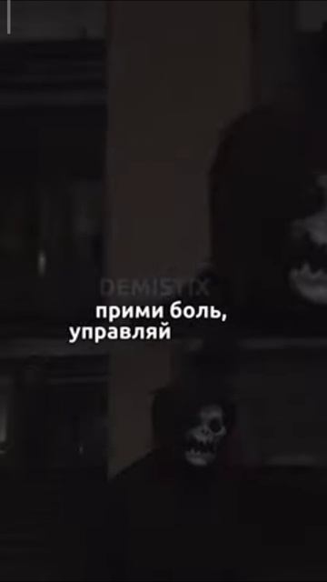 1000248724.mp4