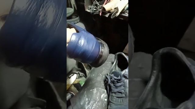 покраска полировка кузова автомобиля всё что можно сд