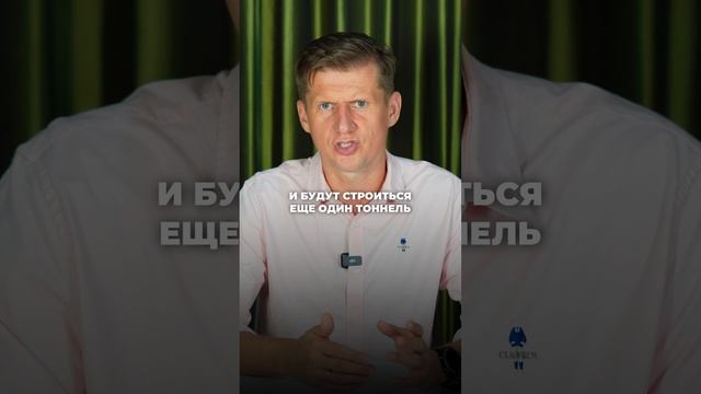 Пхукет без пробок? это возможно?