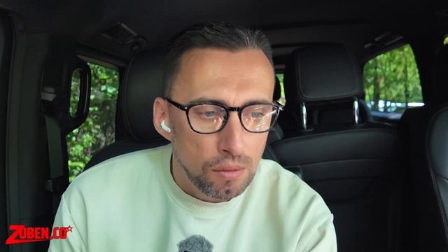 ИНДИЯ КРУШЕНИЕ ПАССАЖИРСКОГО БОИНГА 242 ЧЕЛОВЕКА ПОГИБЛО.АМЕРИКА,СНОВА МАЯЧИТ ДЕФОЛТ.ВКЛЮЧАЙ СТАНОК