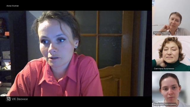 Жизнь_в_стиле_минимализм