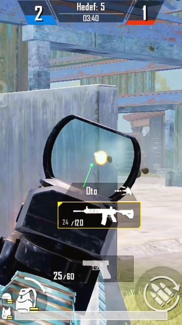 pubg arena пабг арена