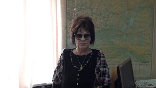 Ком.директор ООО_ЧИСТЫЙ ДОН_ Семенкина Елена Борисовна об РОСТОПТИМА  ПО CENT+