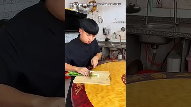 Нужные лайфхаки