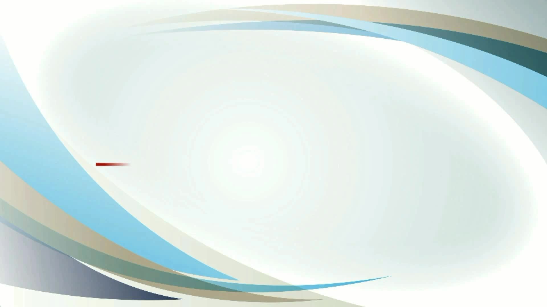 Молитвенное собрание 12.06.2025