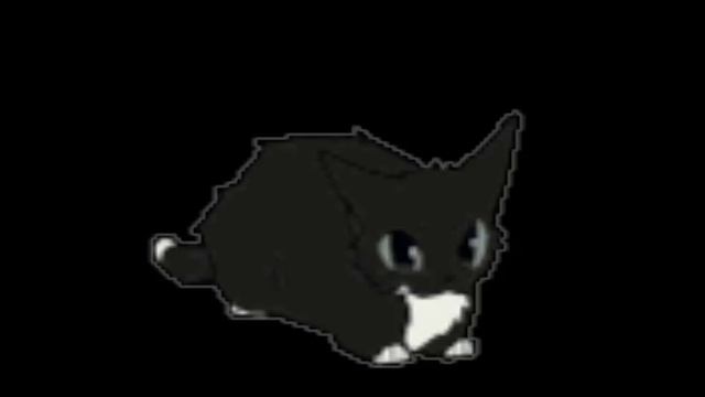 Cats (cover ai)