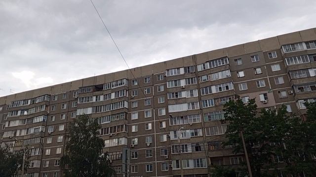 1000008221.mp4