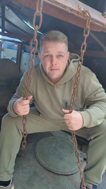 За Матушку Россию стоят пацаны🇷🇺