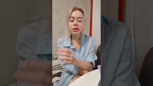 В 47 лет похудела на 58 кг. Завтрак, Сузила талию и Лечу в Анталию! #машатафье